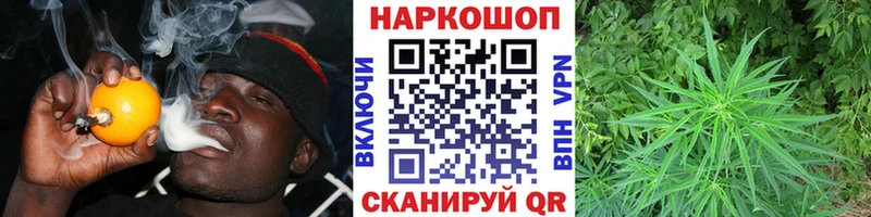 Купить наркотики Троицк Псилоцибиновые грибы ГАШ COCAIN