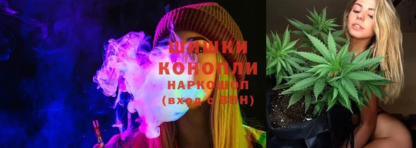 ПСИЛОЦИБИНОВЫЕ ГРИБЫ Алзамай