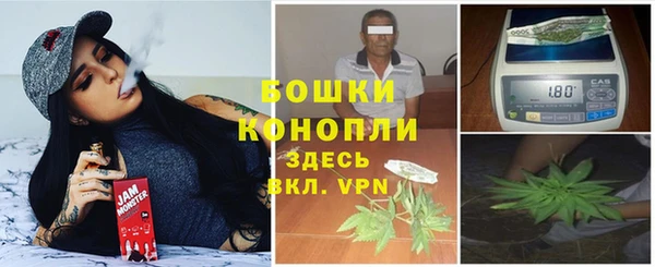 a pvp Алексин