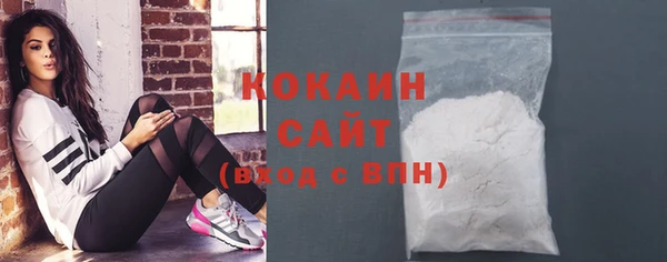 a pvp Алексин