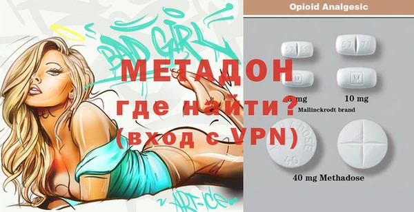a pvp Алексин